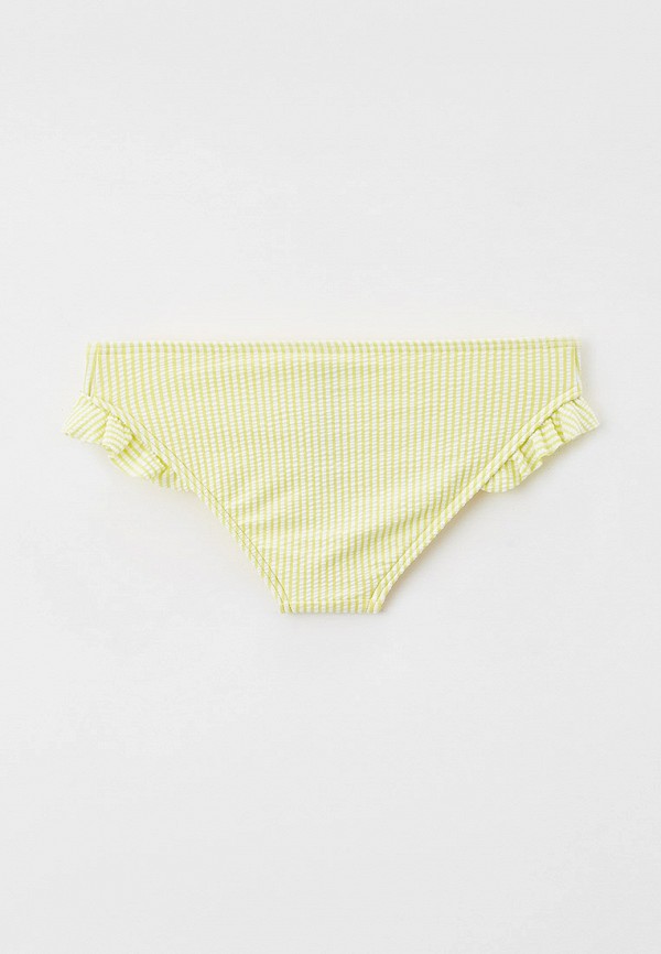 фото Купальник marks & spencer