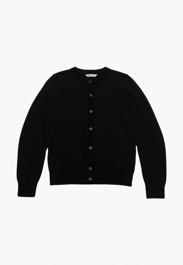 

Кардиган Marks & Spencer, Черный