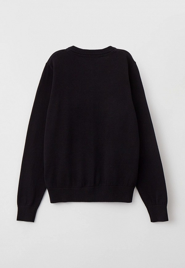 фото Кардиган marks & spencer