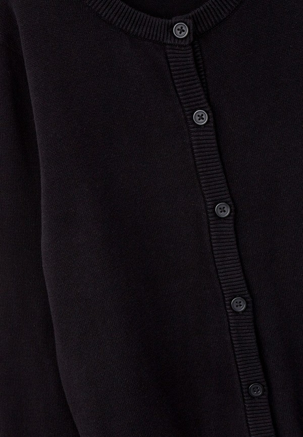 фото Кардиган marks & spencer