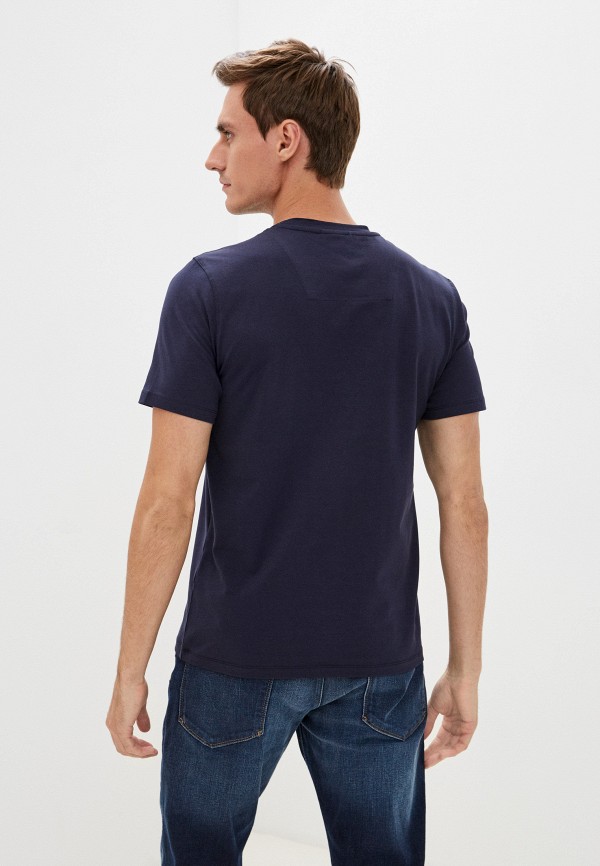 фото Футболка aeronautica militare