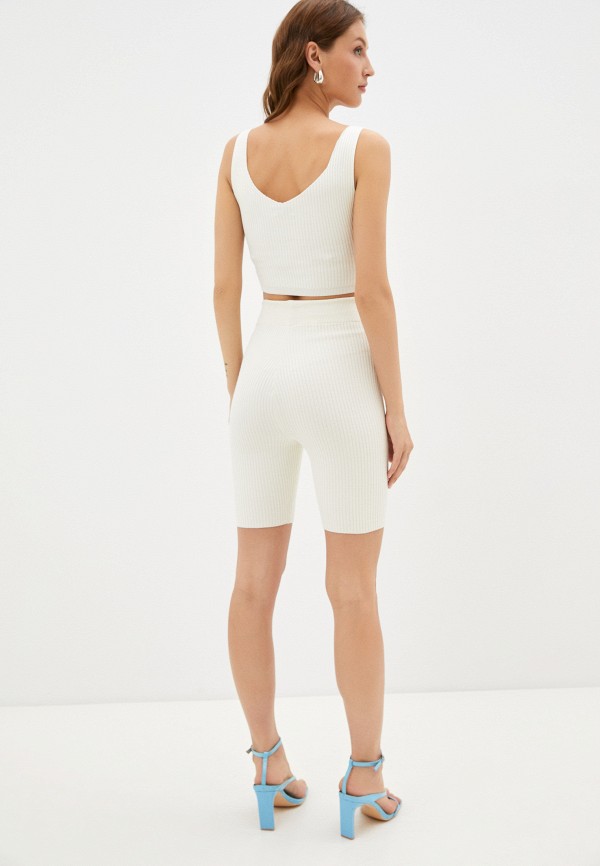 фото Костюм trendyangel