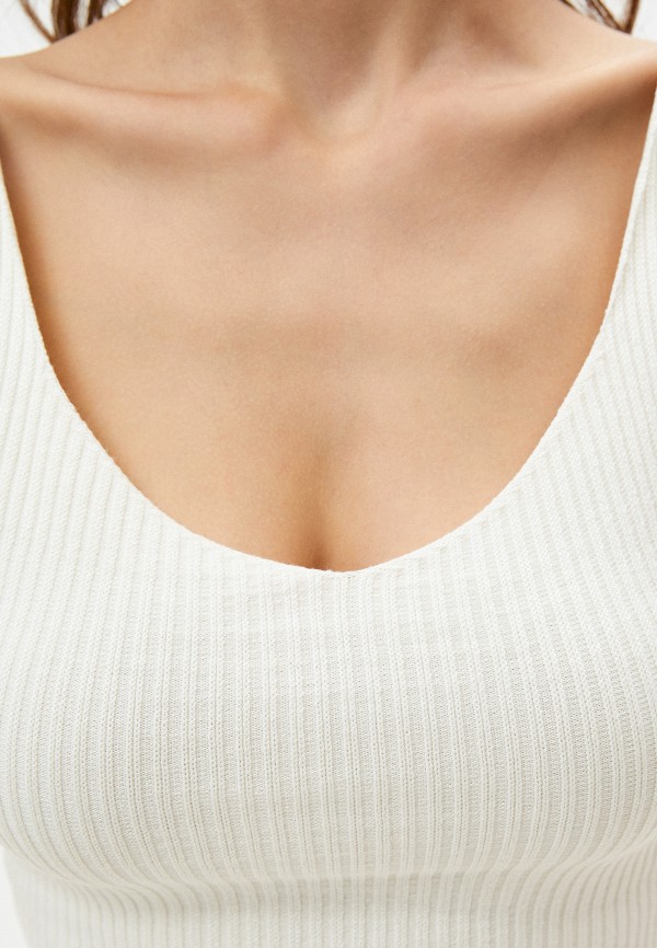 фото Костюм trendyangel