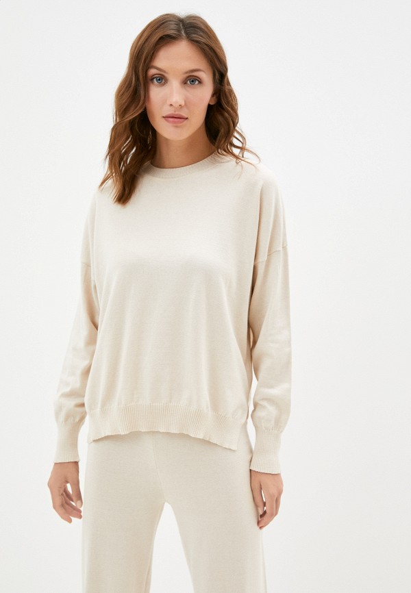 фото Костюм trendyangel