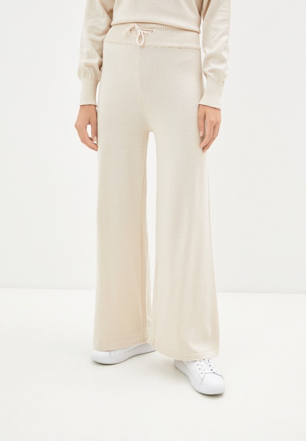 фото Костюм trendyangel