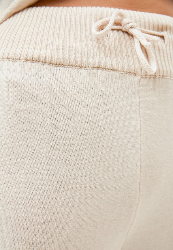 фото Костюм trendyangel