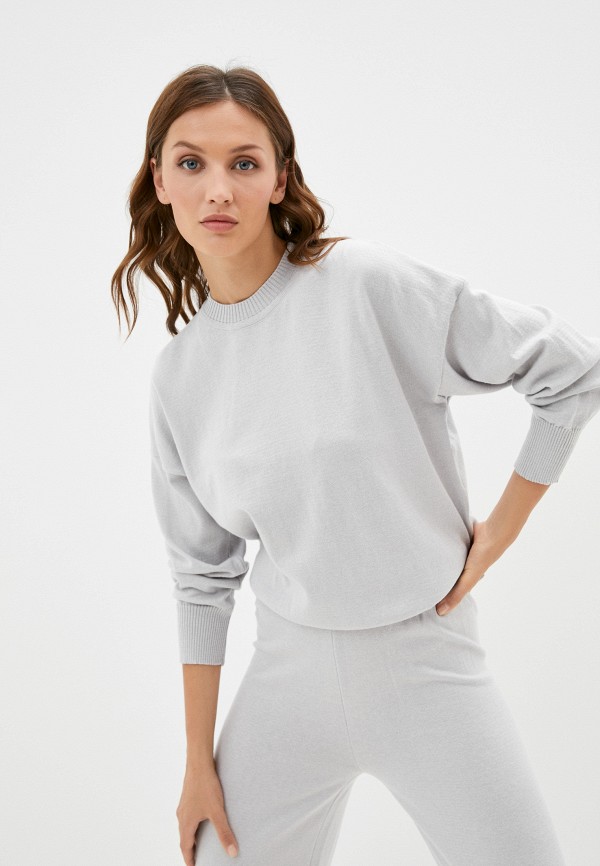 фото Костюм trendyangel