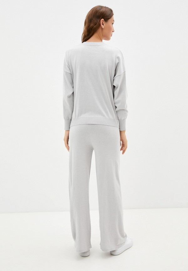 фото Костюм trendyangel