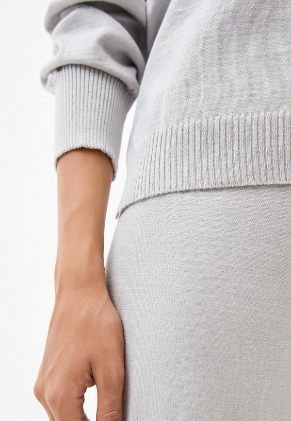 фото Костюм trendyangel