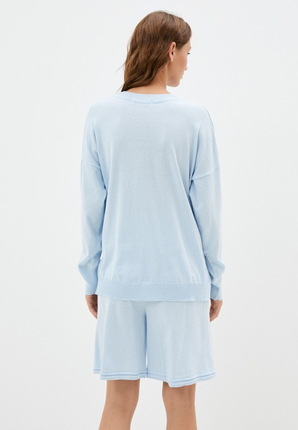 фото Костюм trendyangel