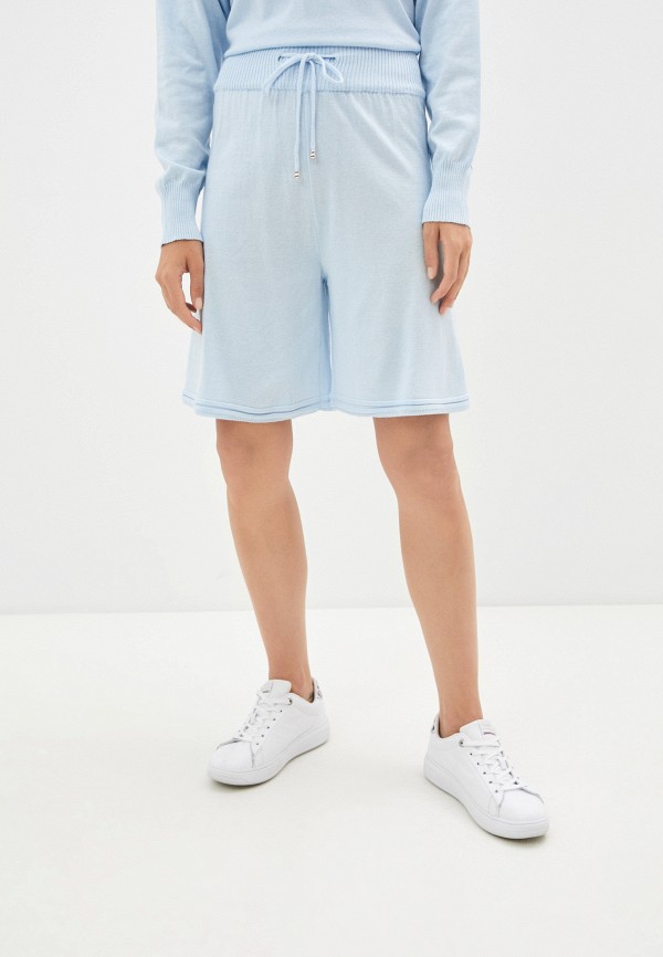 фото Костюм trendyangel