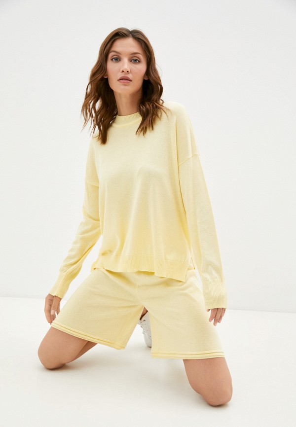 фото Костюм trendyangel