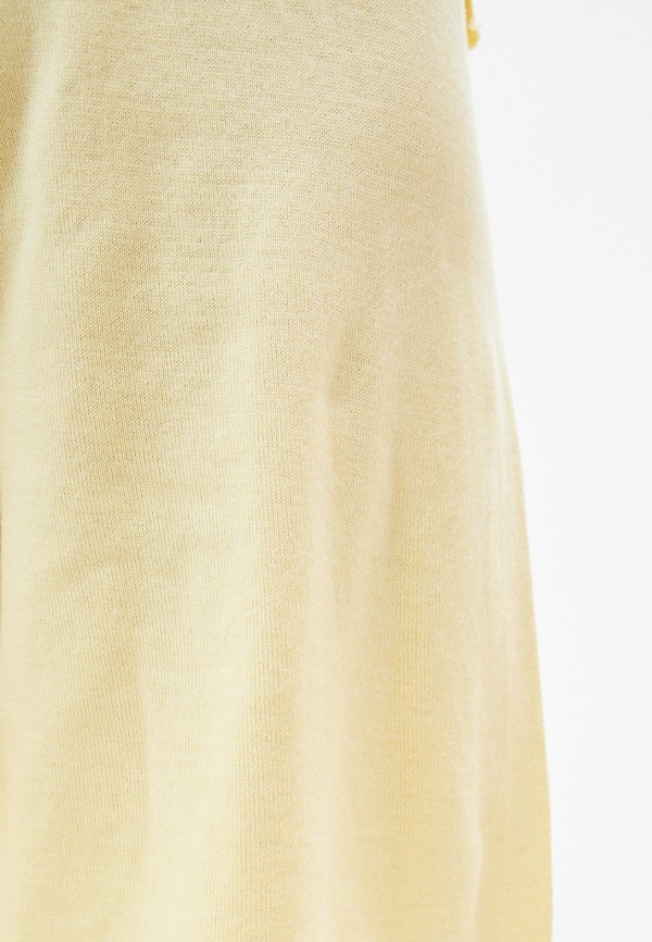 фото Костюм trendyangel