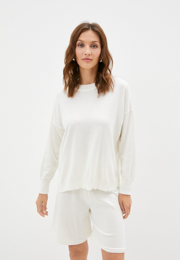 фото Костюм trendyangel