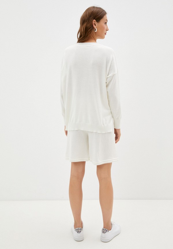 фото Костюм trendyangel