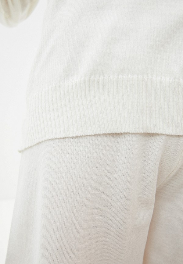 фото Костюм trendyangel