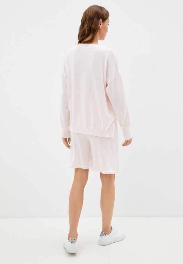 фото Костюм trendyangel