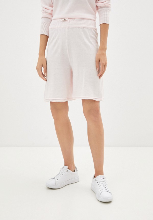 фото Костюм trendyangel