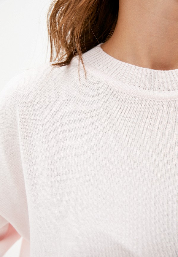 фото Костюм trendyangel