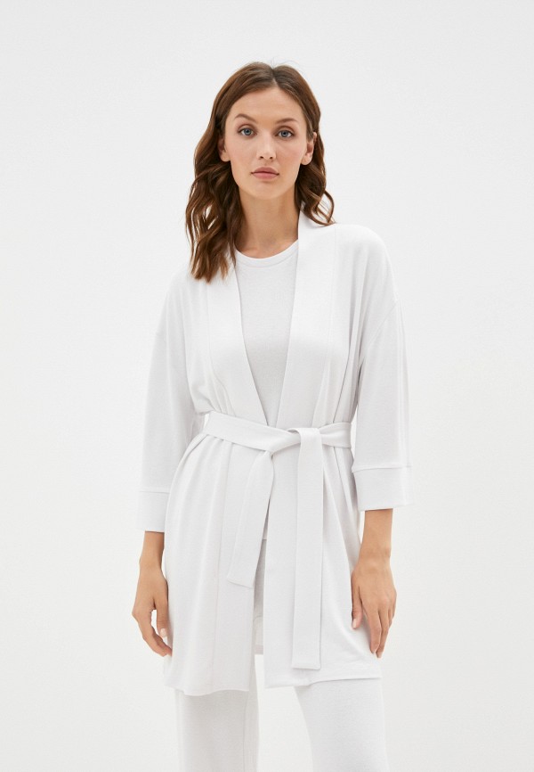 фото Костюм trendyangel