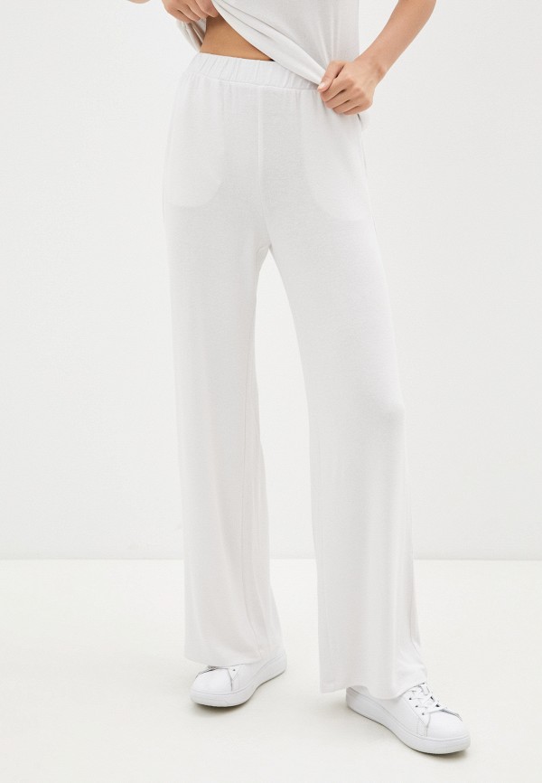 фото Костюм trendyangel