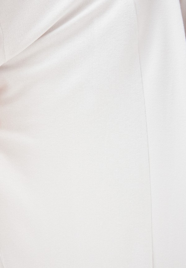 фото Костюм trendyangel