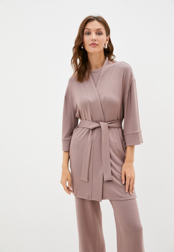 фото Костюм trendyangel