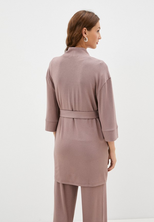 фото Костюм trendyangel