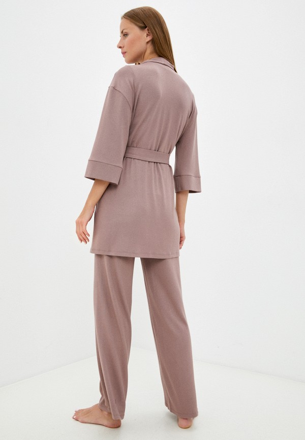 фото Костюм домашний trendyangel