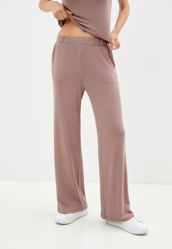 фото Костюм trendyangel