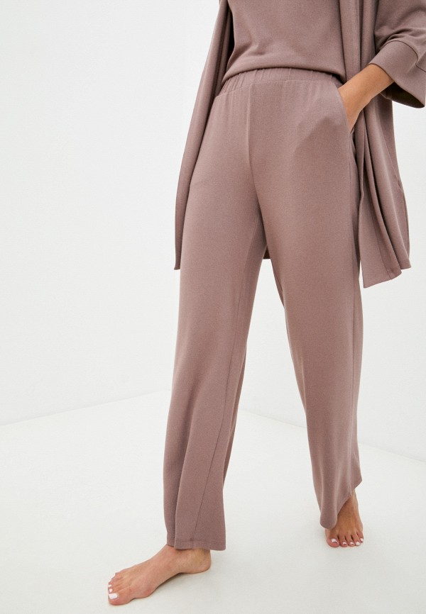 фото Костюм домашний trendyangel