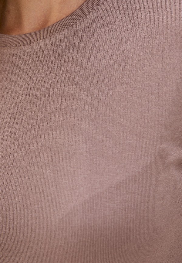 фото Костюм домашний trendyangel