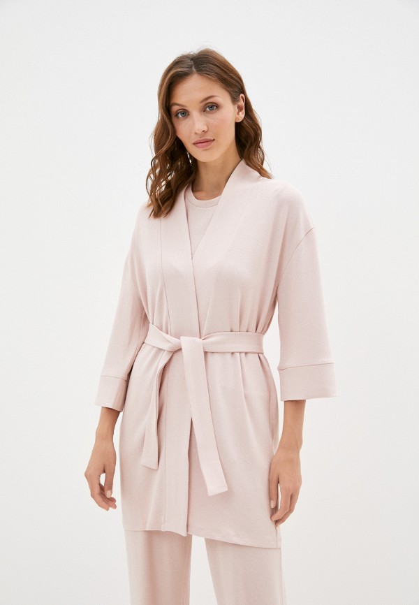 фото Костюм trendyangel