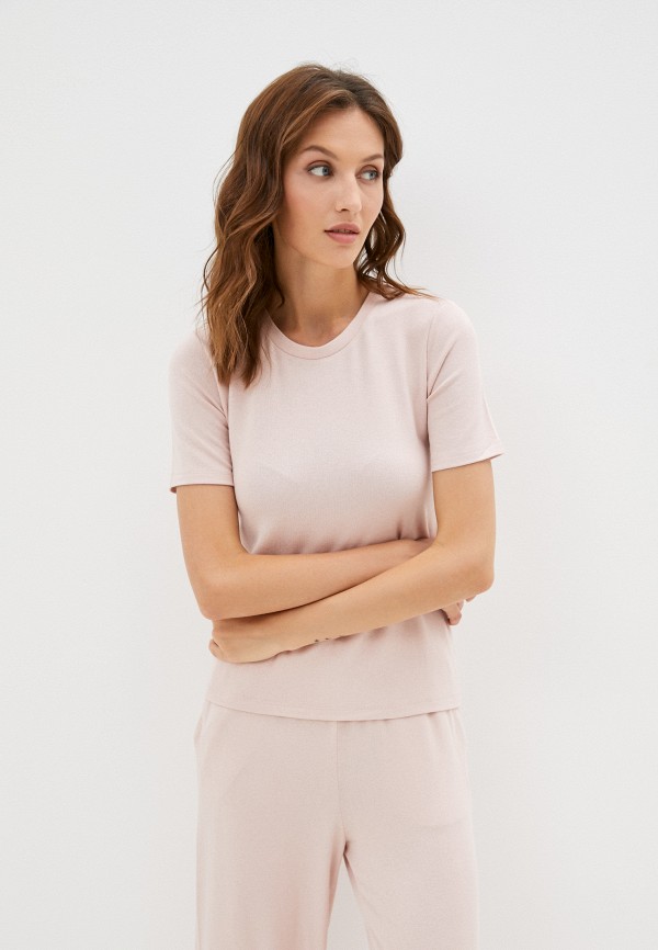 фото Костюм trendyangel