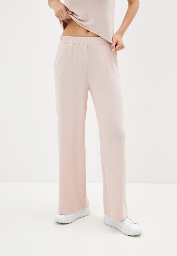 фото Костюм trendyangel