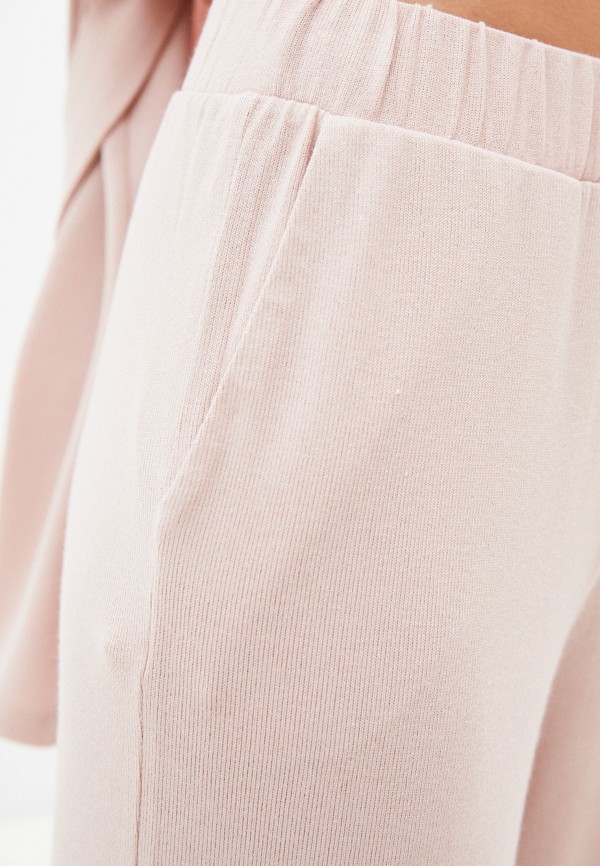 фото Костюм trendyangel