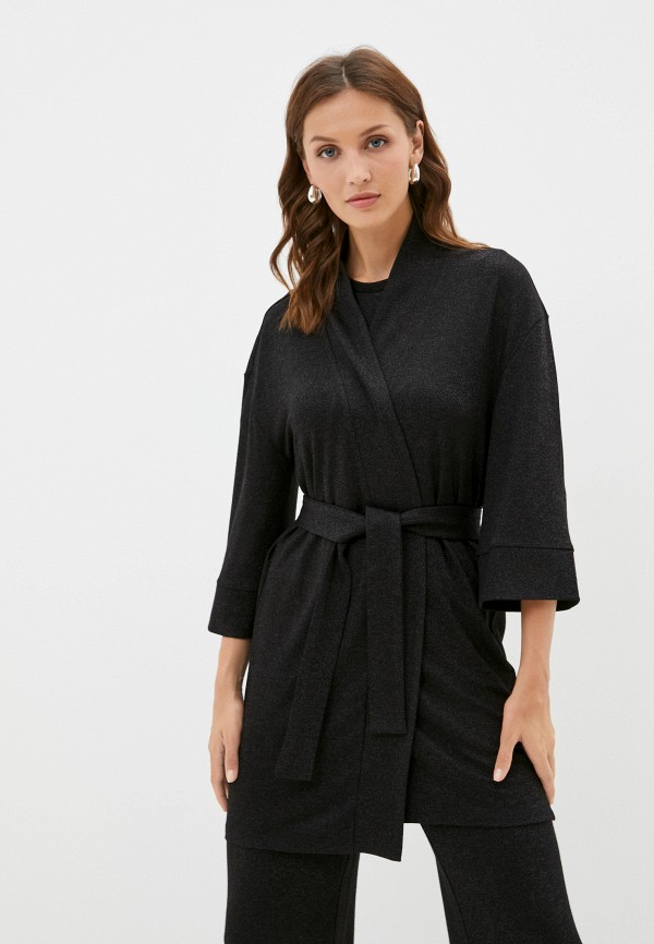 фото Костюм trendyangel