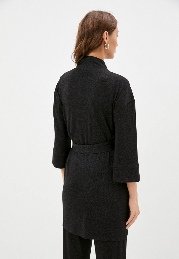 фото Костюм trendyangel