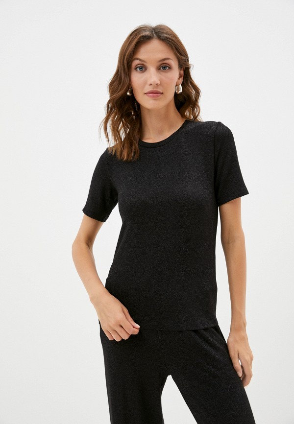 фото Костюм trendyangel