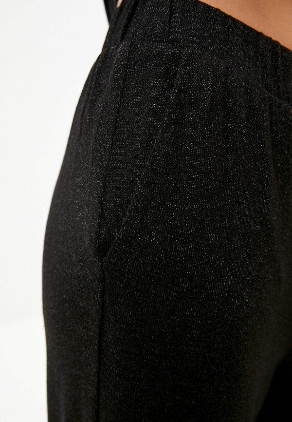 фото Костюм trendyangel