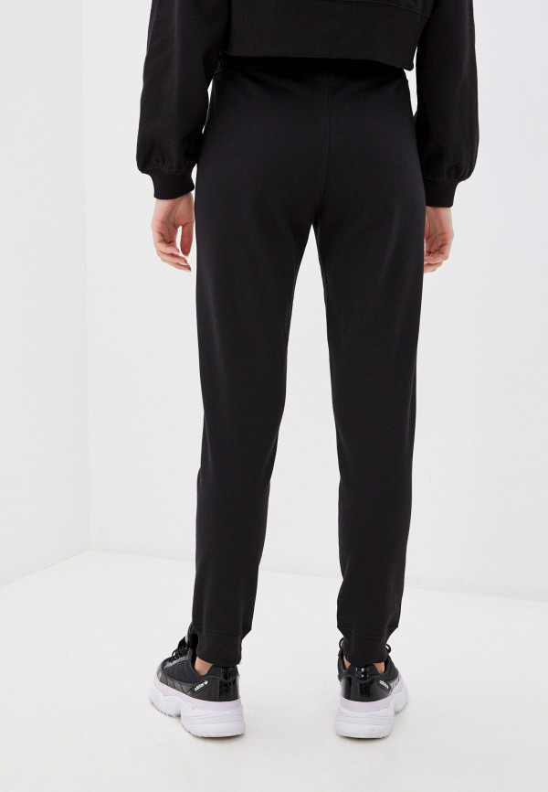 фото Брюки спортивные champion