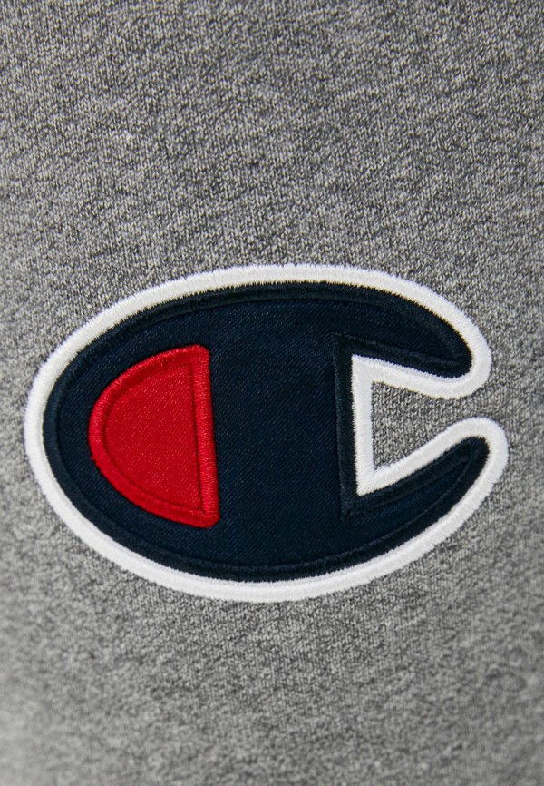 фото Брюки спортивные champion