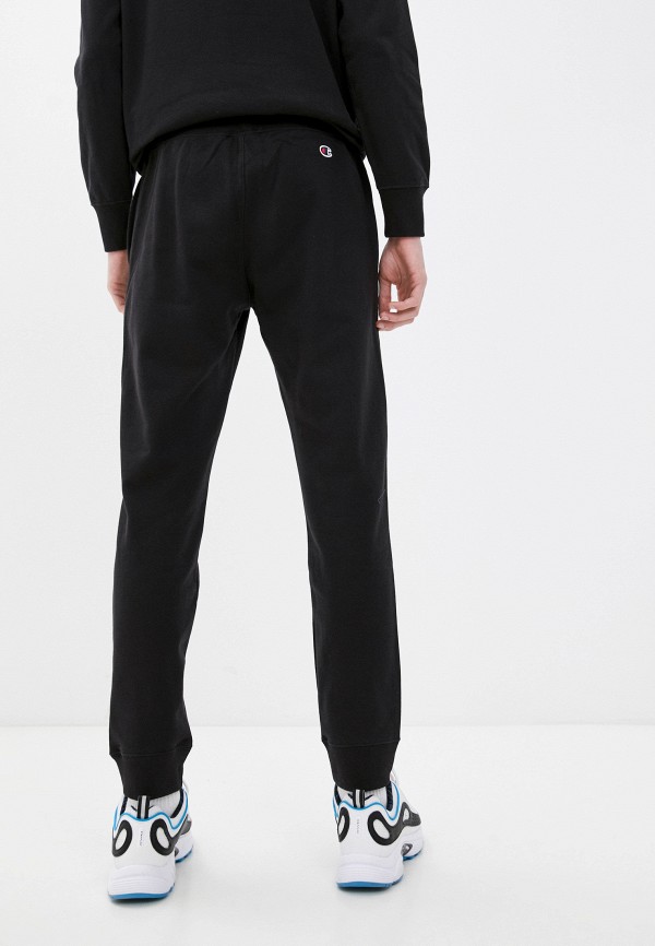 фото Брюки спортивные champion