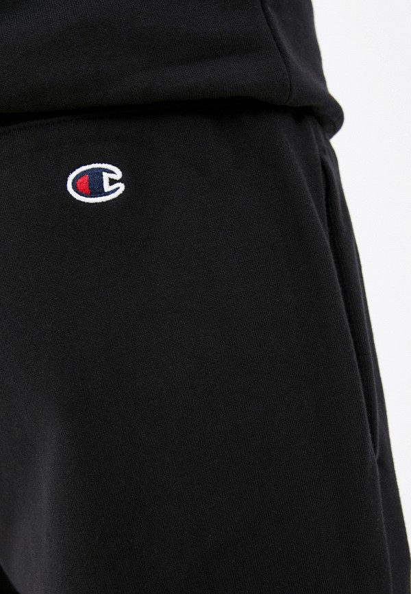 фото Брюки спортивные champion