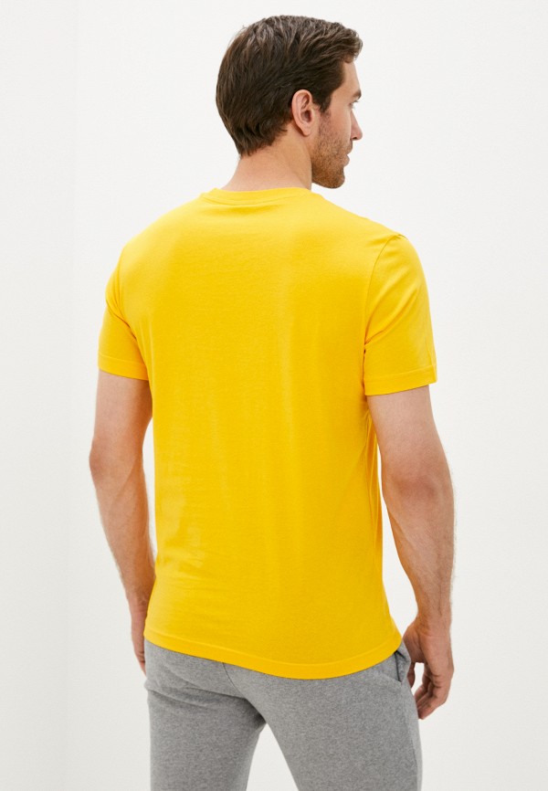 фото Футболка champion