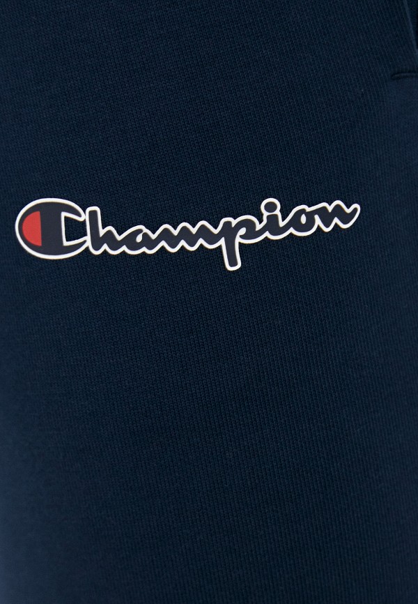 фото Брюки спортивные champion