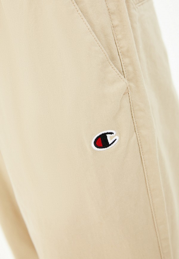 фото Брюки champion