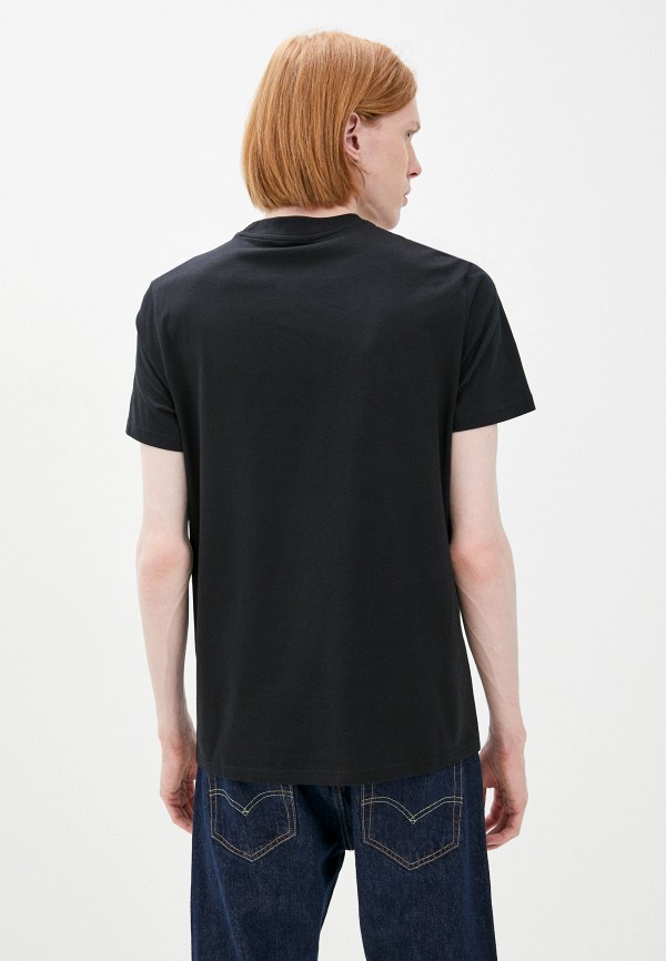 фото Футболка champion