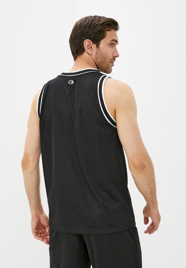 фото Майка спортивная champion