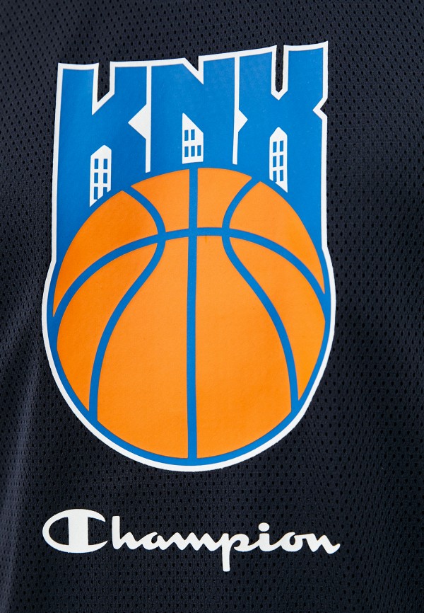 фото Майка спортивная champion